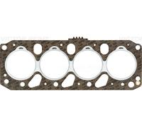 Guarnizione, Testata per FORD ESCORT FIESTA ORION