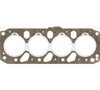 Guarnizione, Testata per FORD ESCORT FIESTA ORION