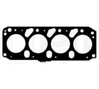Guarnizione, Testata per FORD ESCORT FIESTA ORION