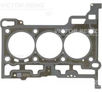 Guarnizione, Testata per FORD FIESTA