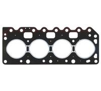 Guarnizione, Testata per FORD FIESTA