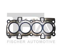 Guarnizione, Testata per FORD FIESTA