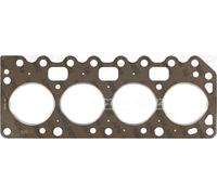 Guarnizione, Testata per FORD FIESTA