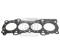 Guarnizione, Testata per FORD FIESTA FOCUS FUSION PUMA