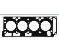 Guarnizione, Testata per FORD FIESTA FUSION KA KA Van