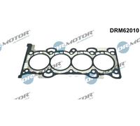 Guarnizione, Testata per FORD FOCUS MONDEO