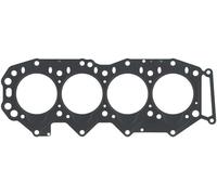 Guarnizione, Testata per FORD FORD ASIA & OCEANIA FORD AUSTRALIA MAZDA MITSUBISH
