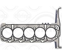 Guarnizione, Testata per FORD FORD ASIA & OCEANIA FORD AUSTRALIA MAZDA TROLLER B