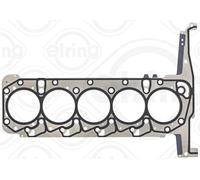 Guarnizione, Testata per FORD FORD ASIA & OCEANIA FORD AUSTRALIA MAZDA TROLLER B
