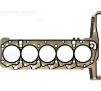 Guarnizione, Testata per FORD FORD ASIA & OCEANIA FORD AUSTRALIA MAZDA TROLLER B