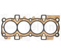 Guarnizione, Testata per FORD FORD ASIA & OCEANIA FORD AUSTRALIA VOLVO C-MAX C30