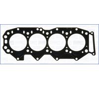 Guarnizione, Testata per FORD FORD ASIA & OCEANIA MAZDA B-SERIE E FREDA MPV RANG