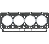 Guarnizione, Testata per FORD FORD AUSTRALIA LDV CONVOY TRANSIT TRANSIT TOURNEO