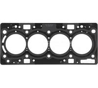 Guarnizione, Testata per FORD FORD AUSTRALIA VOLVO C-MAX FIESTA FOCUS GALAXY GRA