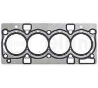 Guarnizione, Testata per FORD FORD AUSTRALIA VOLVO C-MAX FIESTA FOCUS GALAXY GRA