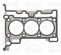 Guarnizione, Testata per FORD FORD (CHANGAN) FORD AUSTRALIA B-MAX C-MAX ECOSPORT
