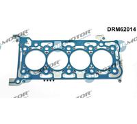 Guarnizione, Testata per FORD FORD USA EDGE FOCUS GALAXY KUGA MONDEO S-MAX TOURN