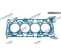 Guarnizione, Testata per FORD FORD USA EDGE FOCUS GALAXY KUGA MONDEO S-MAX TOURN