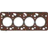 Guarnizione, Testata per FORD FORD USA ESCORT ESCORT CLASSIC FIESTA MONDEO ORION