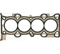 Guarnizione, Testata per FORD FORD USA MAZDA 3 5 6 BIANTE FOCUS FUSION MX-5