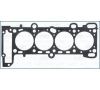 Guarnizione, Testata per FORD GALAXY SCORPIO
