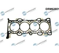 Guarnizione, Testata per FORD JAGUAR LAND ROVER VOLVO DISCOVERY SPORT F-PACE FRE