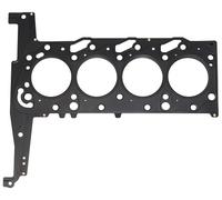 Guarnizione, Testata per FORD JAGUAR MONDEO TRANSIT TRANSIT TOURNEO X-TYPE