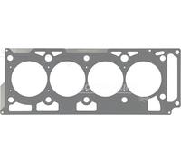 Guarnizione, Testata per FORD KA STREET KA