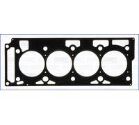 Guarnizione, Testata per FORD KA STREET KA