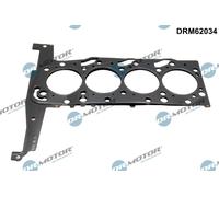 Guarnizione, Testata per FORD LAND ROVER LDV CONVOY DEFENDER TRANSIT