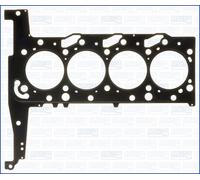 Guarnizione, Testata per FORD LAND ROVER LDV LTI CONVOY DEFENDER TRANSIT TX
