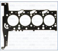 Guarnizione, Testata per FORD LAND ROVER LDV LTI CONVOY DEFENDER TRANSIT TX