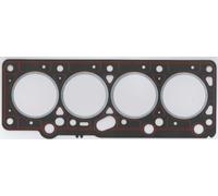 Guarnizione, Testata per FORD MAZDA 121 BANTAM ESCORT FIESTA LASER METEOR ORION