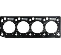Guarnizione, Testata per FORD MAZDA 121 C-MAX FIESTA FOCUS FOCUS C-MAX GALAXY MO