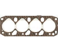 Guarnizione, Testata per FORD MAZDA 121 COURIER ESCORT ESCORT CLASSIC FIESTA MON