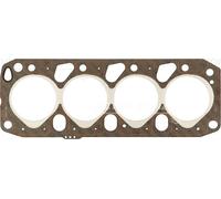 Guarnizione, Testata per FORD MAZDA 121 COURIER ESCORT ESCORT CLASSIC FIESTA MON