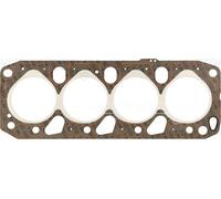 Guarnizione, Testata per FORD MAZDA 121 COURIER ESCORT ESCORT CLASSIC FIESTA MON