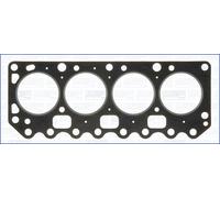 Guarnizione, Testata per FORD MAZDA 121 ESCORT FIESTA KA KA Van ORION