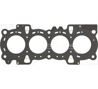 Guarnizione, Testata per FORD MAZDA 121 FIESTA