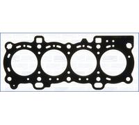 Guarnizione, Testata per FORD MAZDA 2 FIESTA FOCUS FUSION