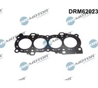 Guarnizione, Testata per FORD MAZDA 2 FIESTA FOCUS FUSION PUMA
