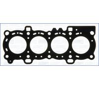 Guarnizione, Testata per FORD MAZDA 2 FIESTA FUSION