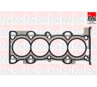 Guarnizione, Testata per FORD MAZDA 3 5 6 GALAXY MONDEO MX-5 S-MAX TRANSIT