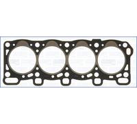 Guarnizione, Testata per FORD MAZDA 626 ECONOVAN