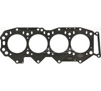 Guarnizione, Testata per FORD MAZDA B-SERIE COURIER E FIGHTER MPV RANGER