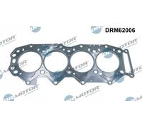 Guarnizione, Testata per FORD MAZDA B-SERIE MPV RANGER