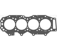 Guarnizione, Testata per FORD MAZDA BT-50 EVEREST RANGER