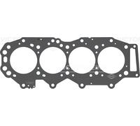 Guarnizione, Testata per FORD MAZDA BT-50 EVEREST RANGER