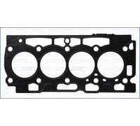 Guarnizione, Testata per FORD MAZDA PEUGEOT VOLVO 2 208 3 5 B-MAX C-MAX C30 FIES
