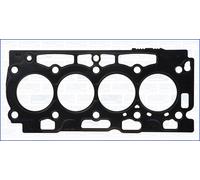 Guarnizione, Testata per FORD MAZDA PEUGEOT VOLVO 2 208 3 5 B-MAX C-MAX C30 FIES